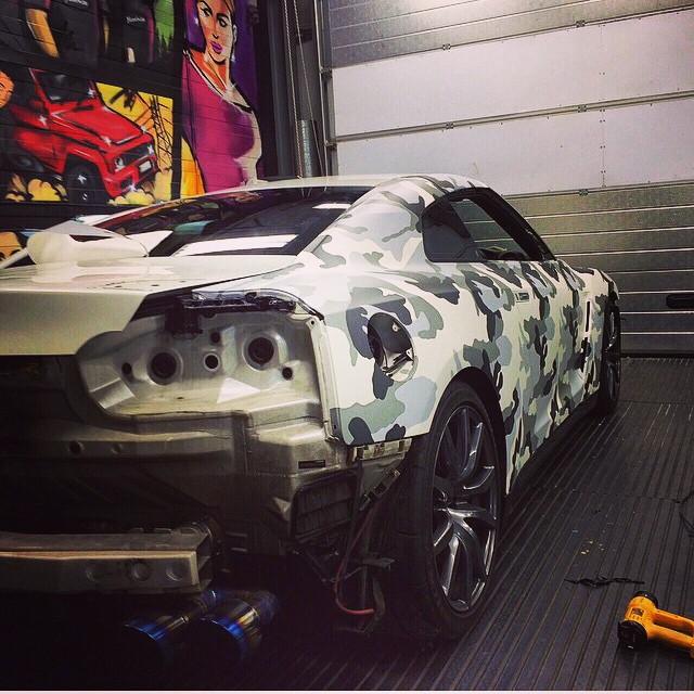 Name:  rVrjYlj.jpg
Views: 485
Size:  119.7 KB