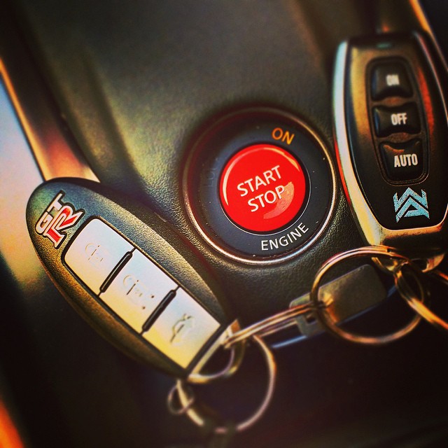 Name:  qJKldRU.jpg
Views: 493
Size:  87.8 KB