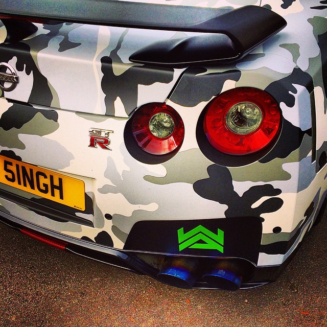 Name:  IOQxfqx.jpg
Views: 489
Size:  155.5 KB