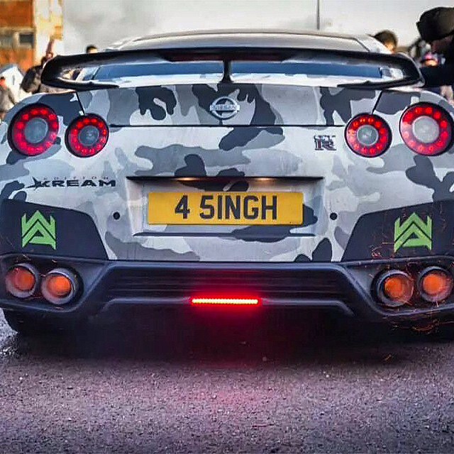 Name:  fLI8xvu.jpg
Views: 486
Size:  126.0 KB