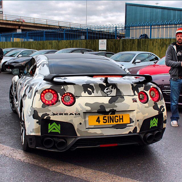 Name:  ih0Zkdn.jpg
Views: 489
Size:  143.8 KB