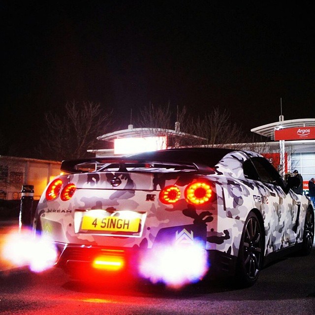 Name: 9EF7SYg.jpg
Views: 478
Size: 93.8 KB