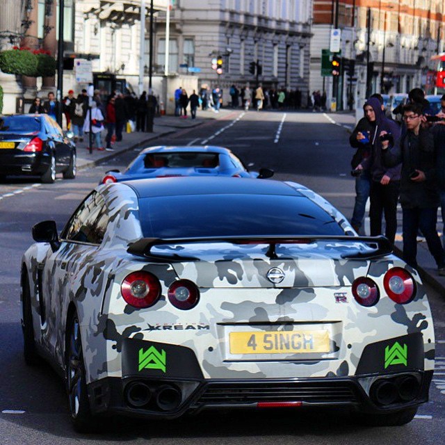 Name:  s7OUVma.jpg
Views: 492
Size:  121.0 KB