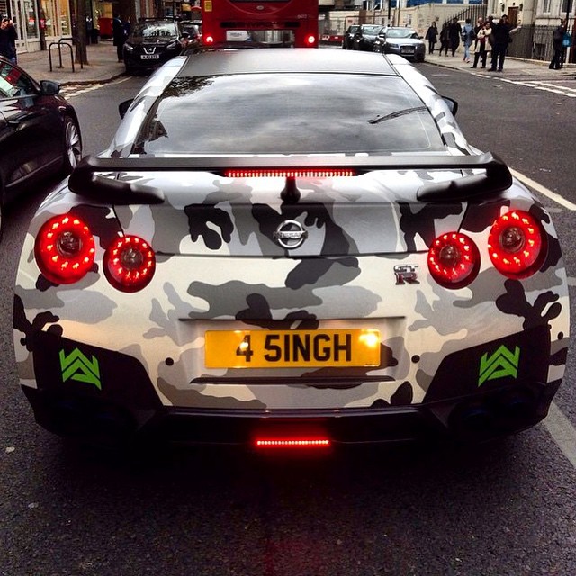 Name:  I8X9G5B.jpg
Views: 483
Size:  121.6 KB