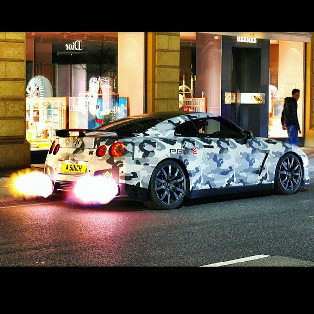 Name:  DRJ7R3K.jpg
Views: 483
Size:  116.4 KB