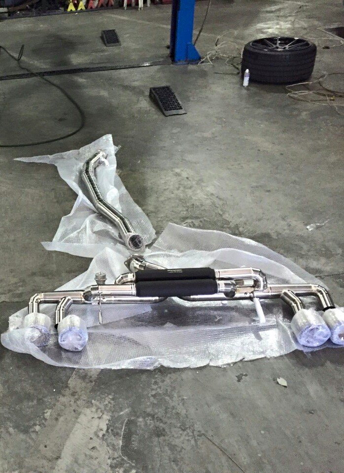 Name:  tboaXN7.jpg
Views: 494
Size:  161.1 KB