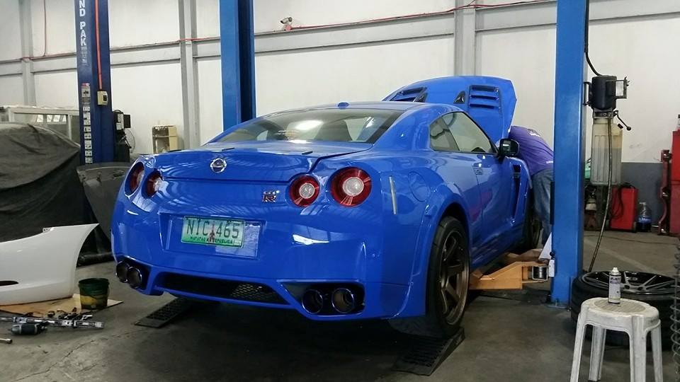 Name:  DR5jhBZ.jpg
Views: 490
Size:  67.7 KB