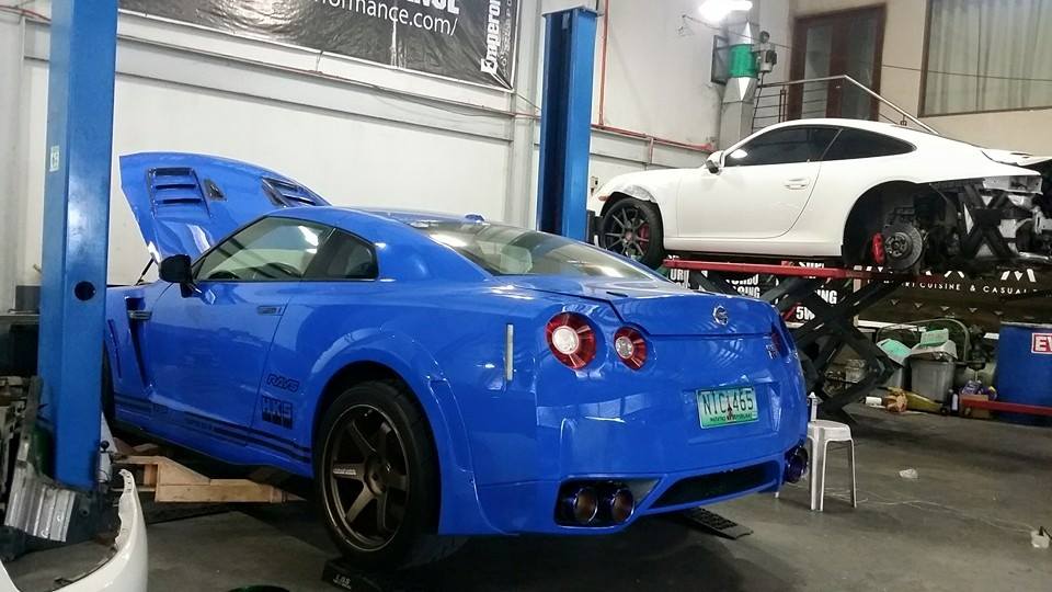 Name:  ZQcUO8C.jpg
Views: 520
Size:  76.0 KB