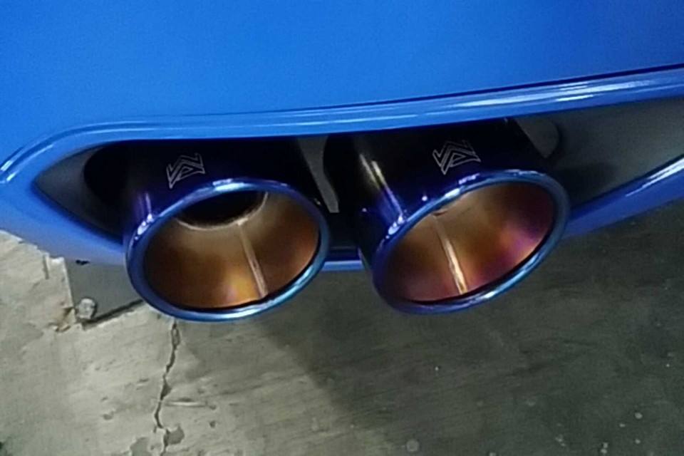 Name:  FYiDpzh.jpg
Views: 481
Size:  46.2 KB