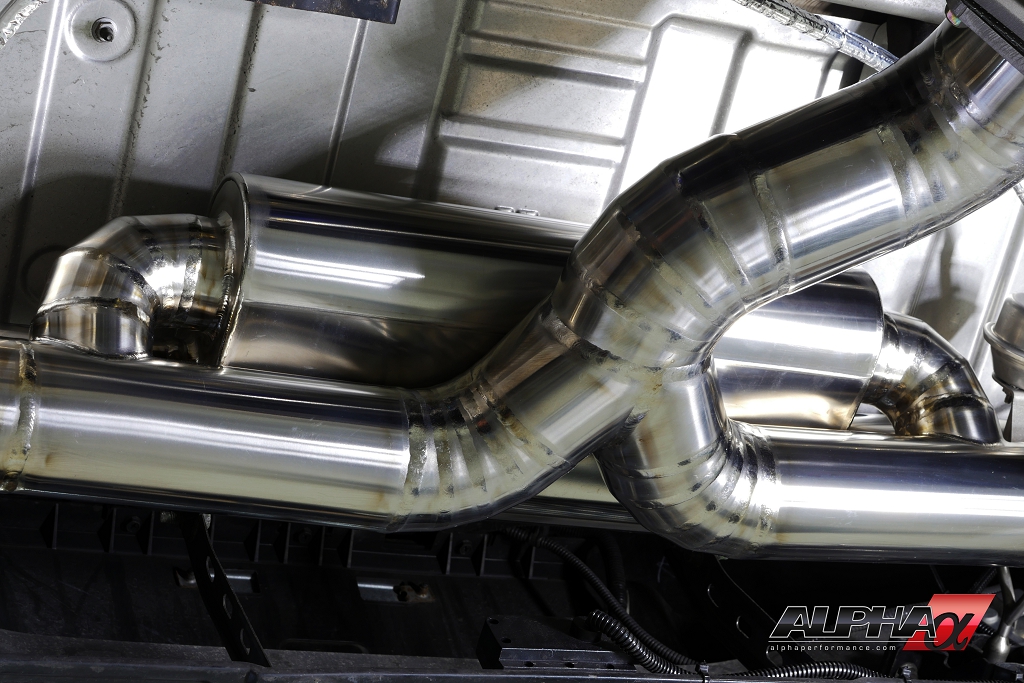 Name: jrAunet.jpg
Views: 536
Size: 488.6 KB