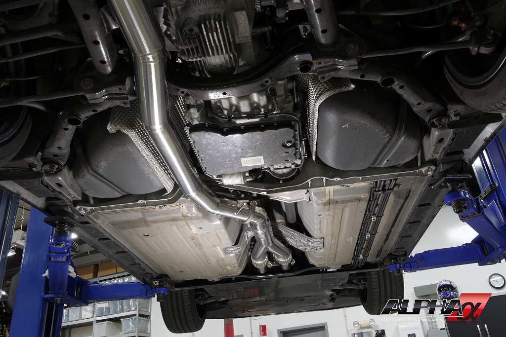 Name:  gwoz9tY.jpg
Views: 554
Size:  536.0 KB