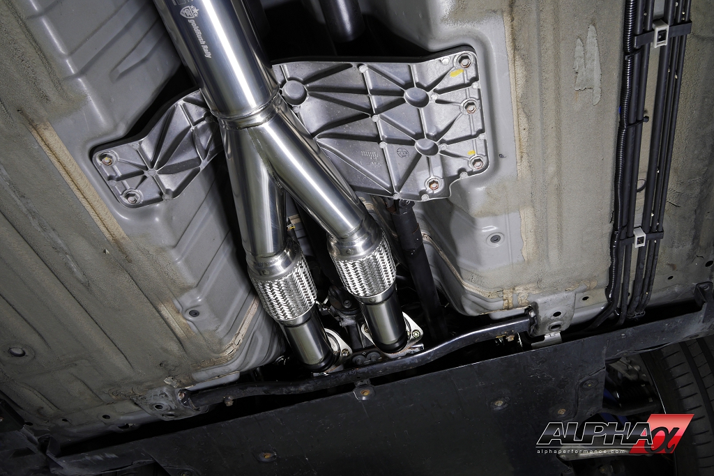 Name:  GzoAwrf.jpg
Views: 546
Size:  533.7 KB