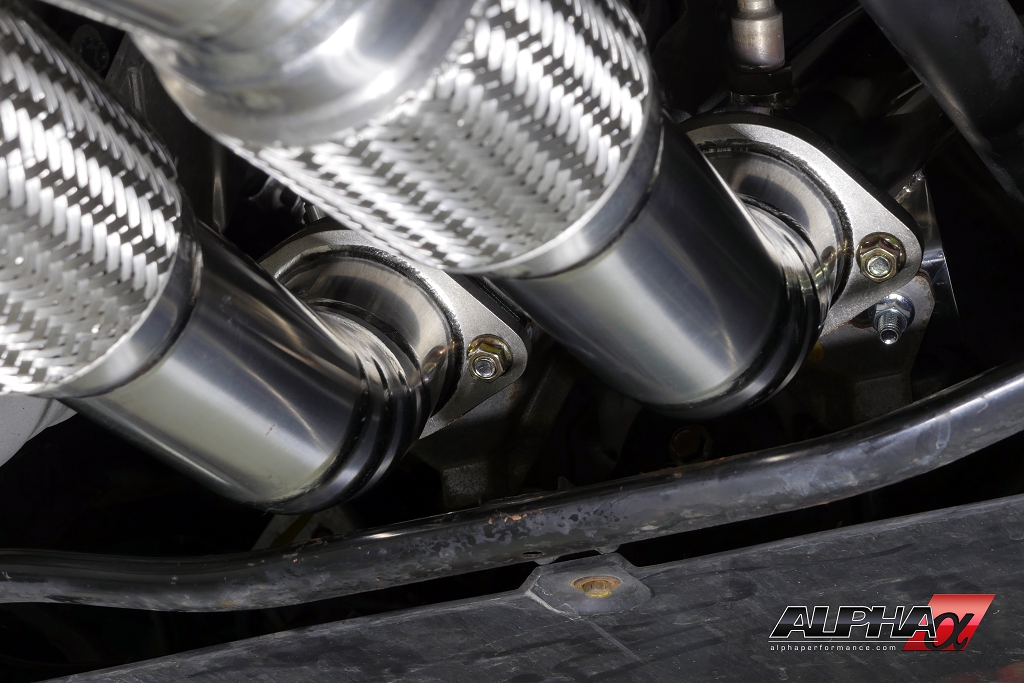 Name:  E4iNEIY.jpg
Views: 539
Size:  459.1 KB