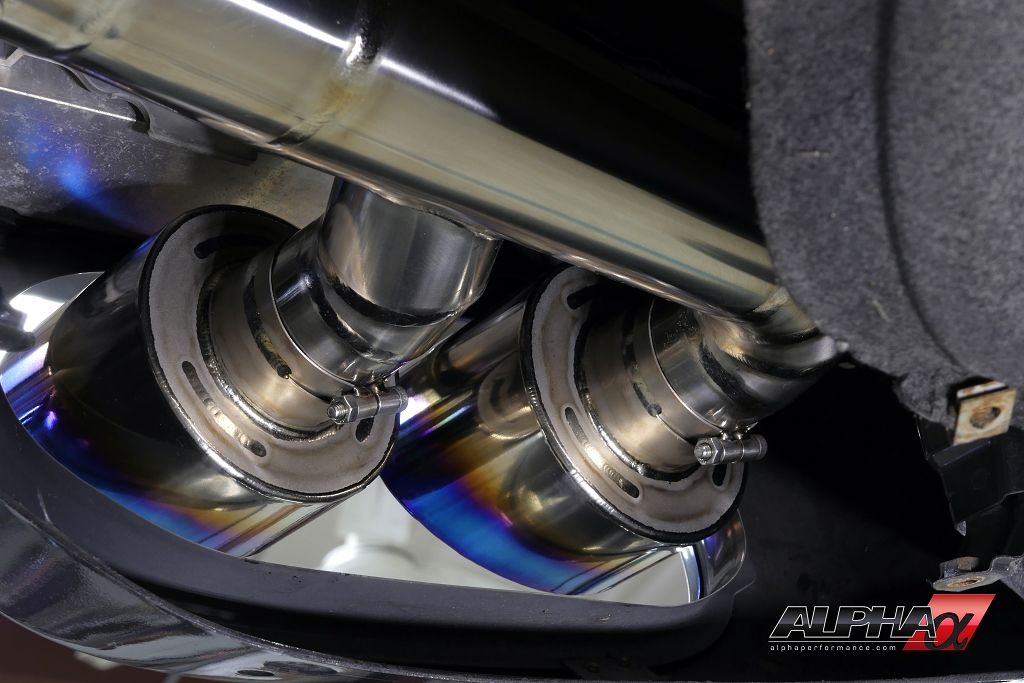 Name:  vtTuhUn.jpg
Views: 505
Size:  459.8 KB