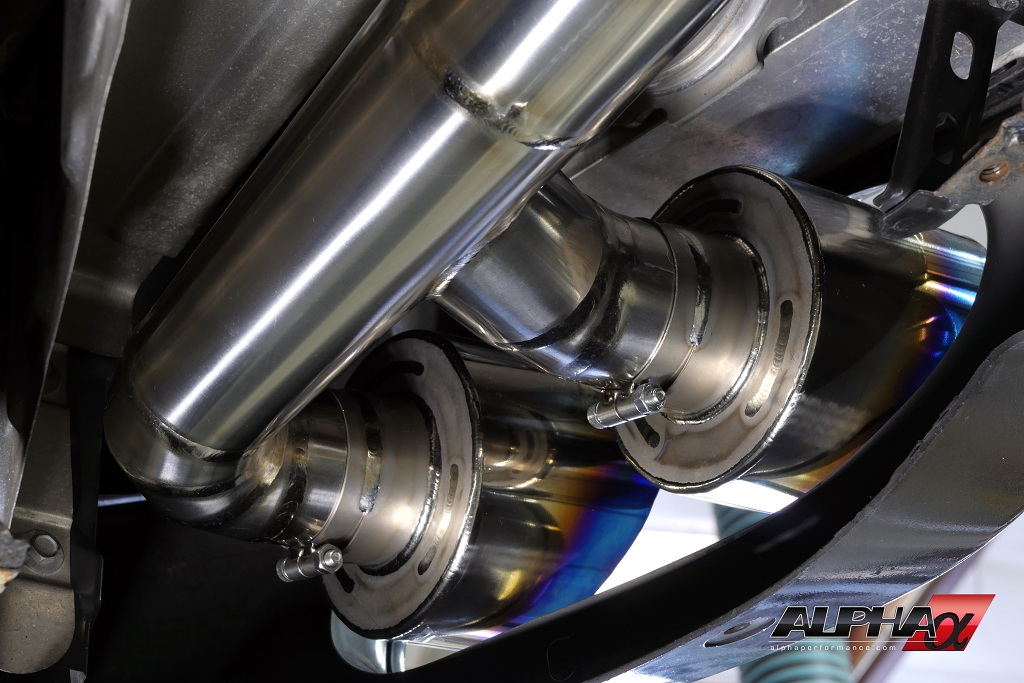 Name:  aSihQ0D.jpg
Views: 512
Size:  479.9 KB