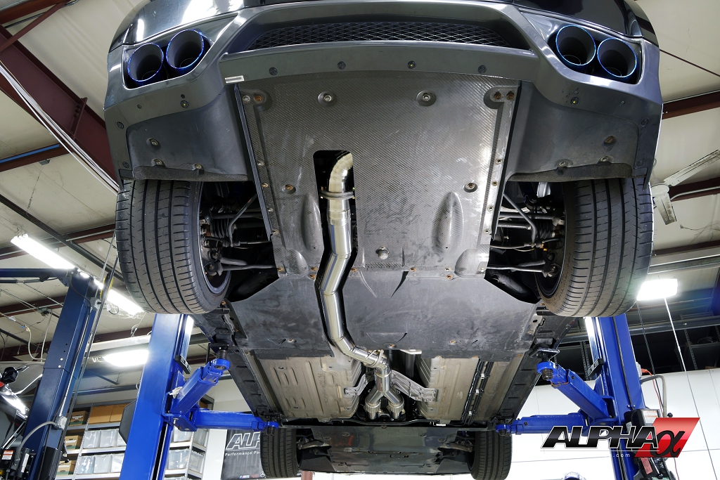 Name:  EEu1n7n.jpg
Views: 519
Size:  589.8 KB