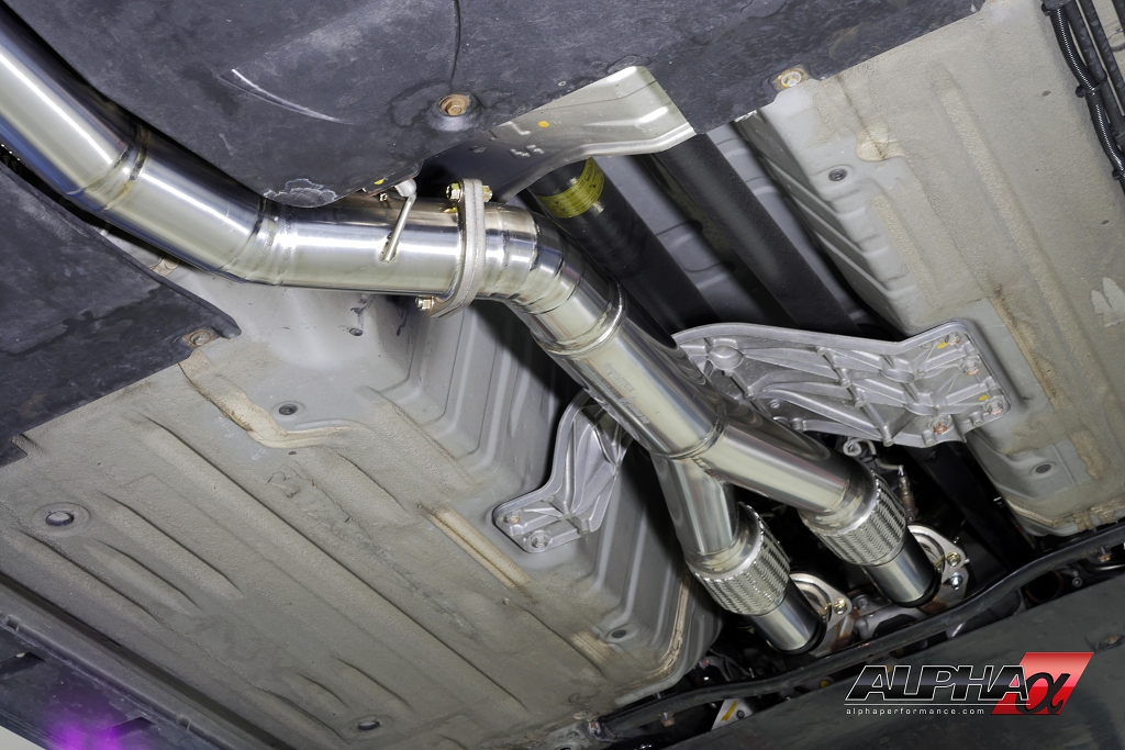 Name:  9HyhsPN.jpg
Views: 510
Size:  512.4 KB