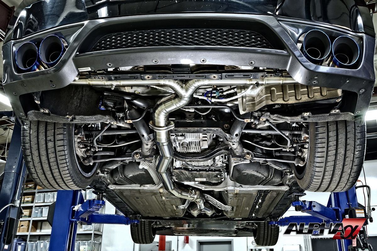 Name:  w8GPfG1.jpg
Views: 521
Size:  490.6 KB