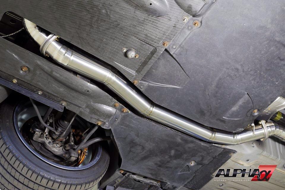 Name:  icckOSZ.jpg
Views: 530
Size:  108.5 KB