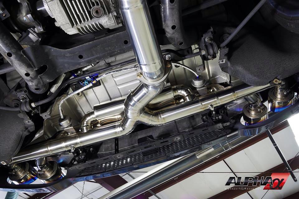 Name: 0pgvaS4.jpg
Views: 517
Size: 111.1 KB