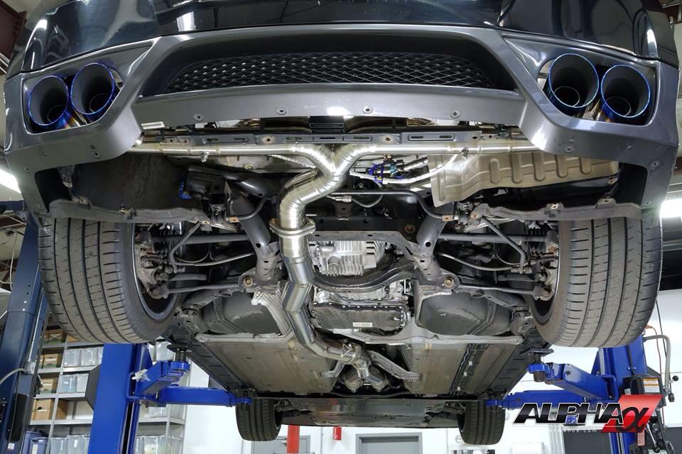 Name:  HVYsUjq.jpg
Views: 563
Size:  109.9 KB