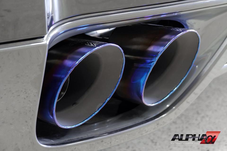 Name:  97iagpO.jpg
Views: 522
Size:  54.4 KB