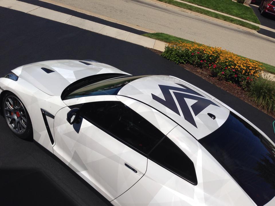 Name:  QWJSqgv.jpg
Views: 520
Size:  82.1 KB