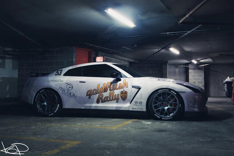 Name: VGDzWEx.jpg
Views: 522
Size: 55.4 KB