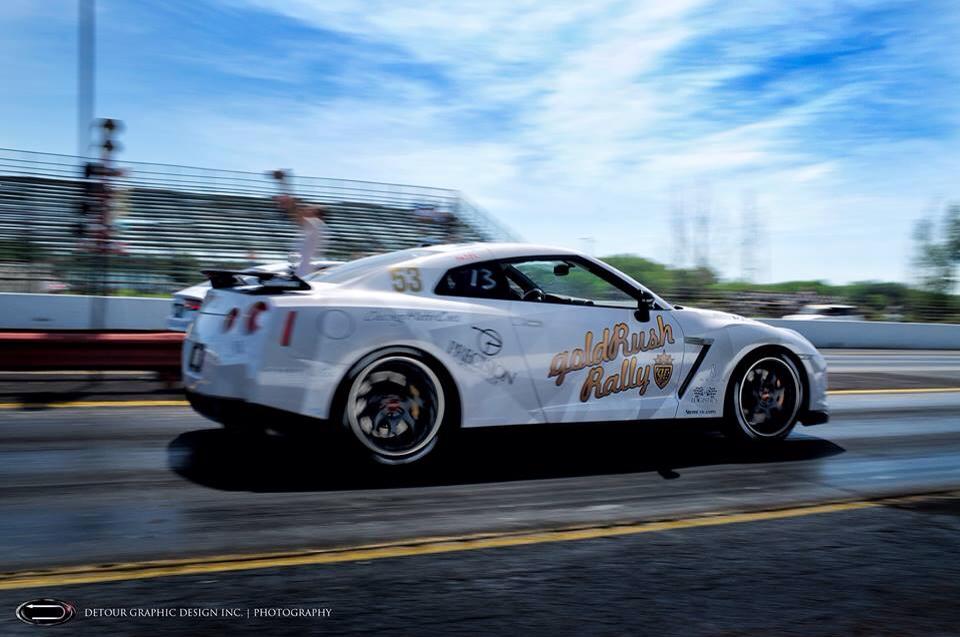 Name: Q2mORAq.jpg
Views: 520
Size: 72.1 KB