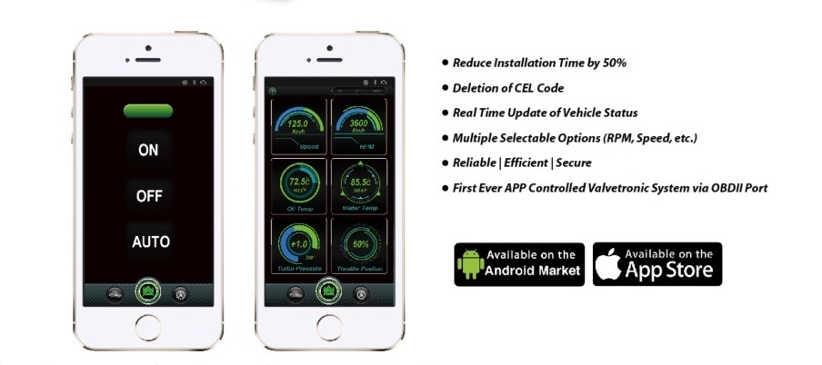 Name:  jZNtgaS.jpg
Views: 499
Size:  64.4 KB