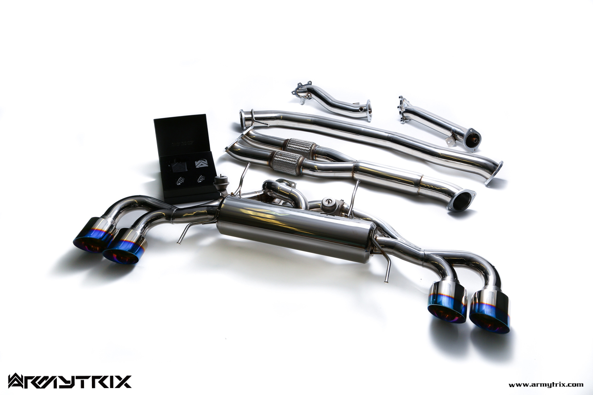 Name:  D95ChJG.jpg
Views: 529
Size:  266.9 KB