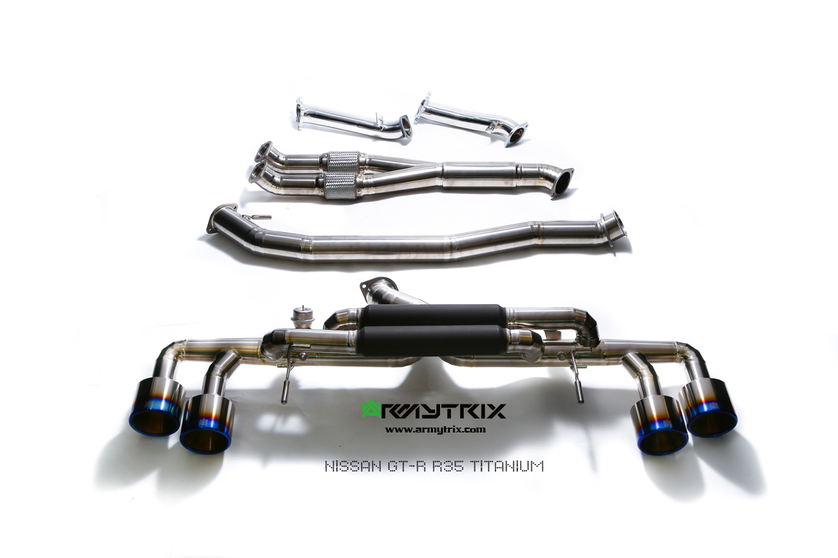 Name: bT8oJPb.jpg
Views: 546
Size: 257.8 KB