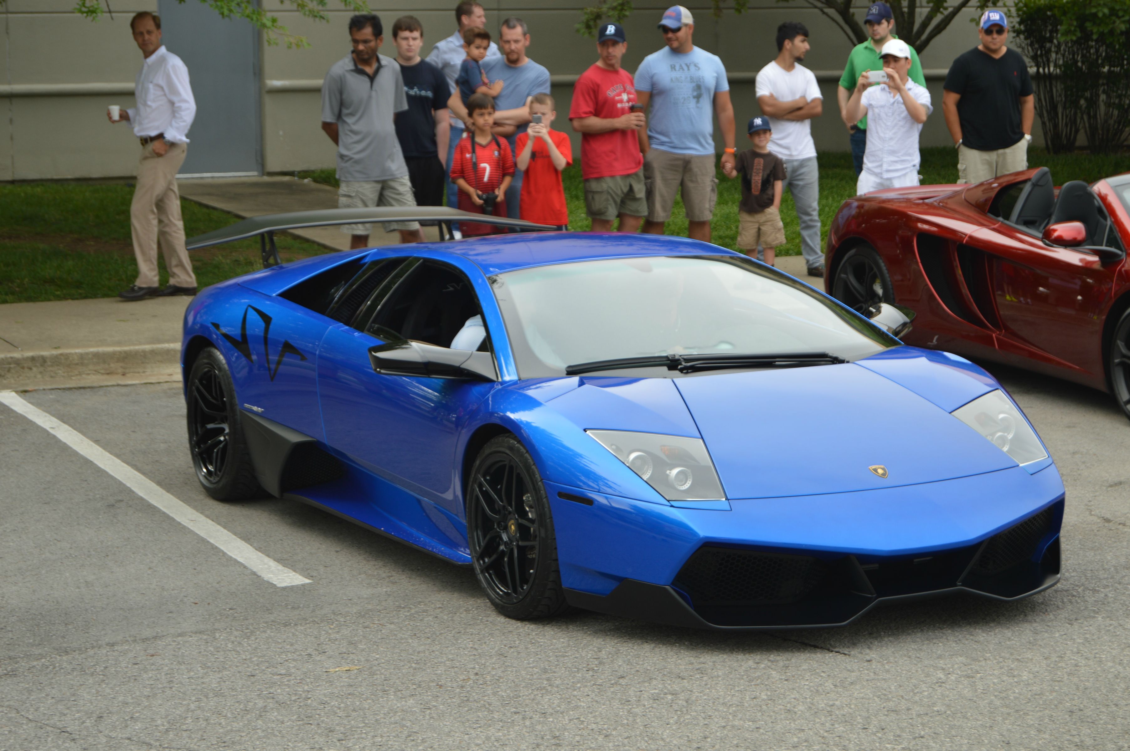 Name:  7w4Fx4Y.jpg
Views: 40
Size:  766.7 KB