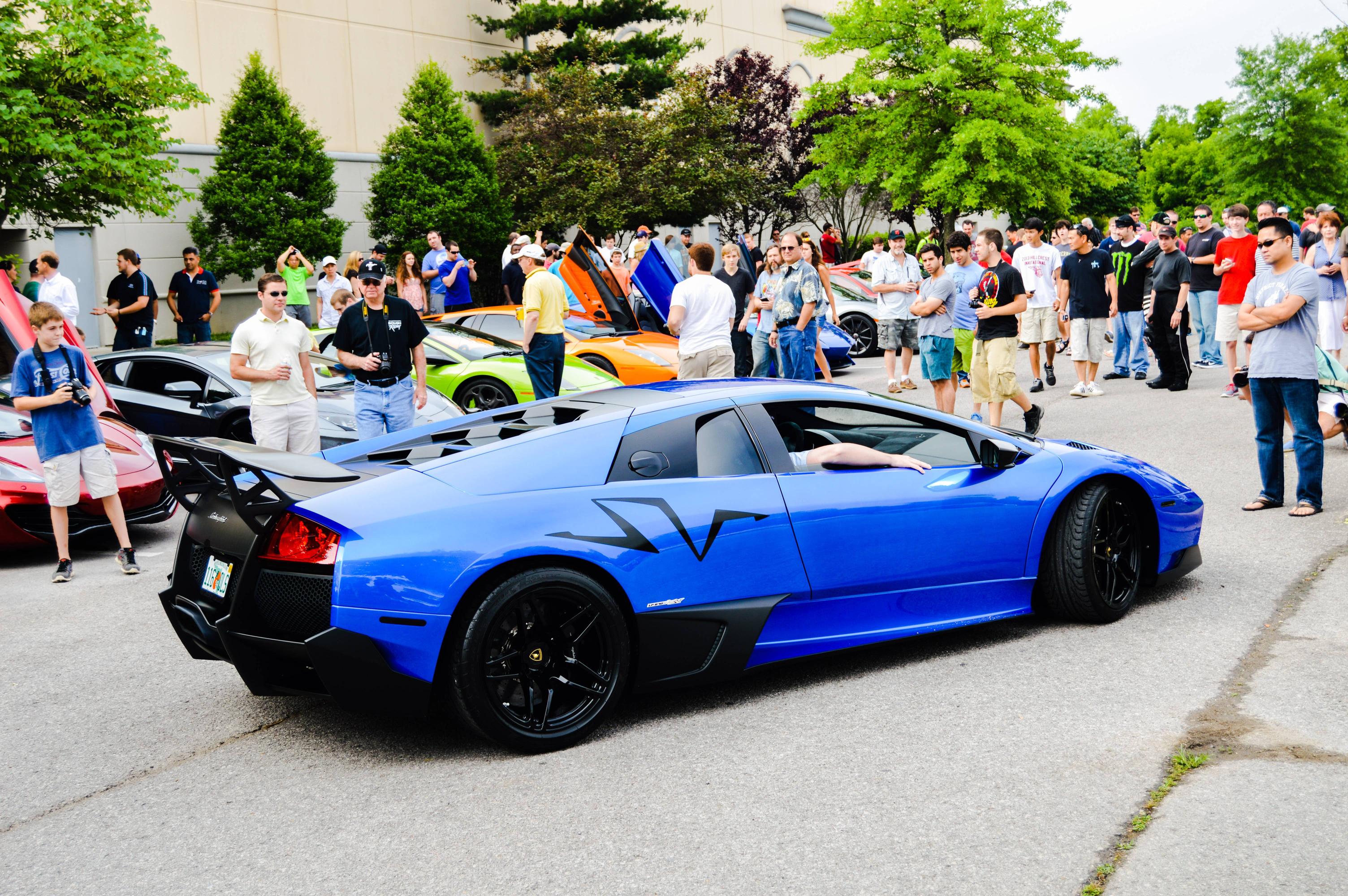 Name:  s8VVW6P.jpg
Views: 35
Size:  992.5 KB