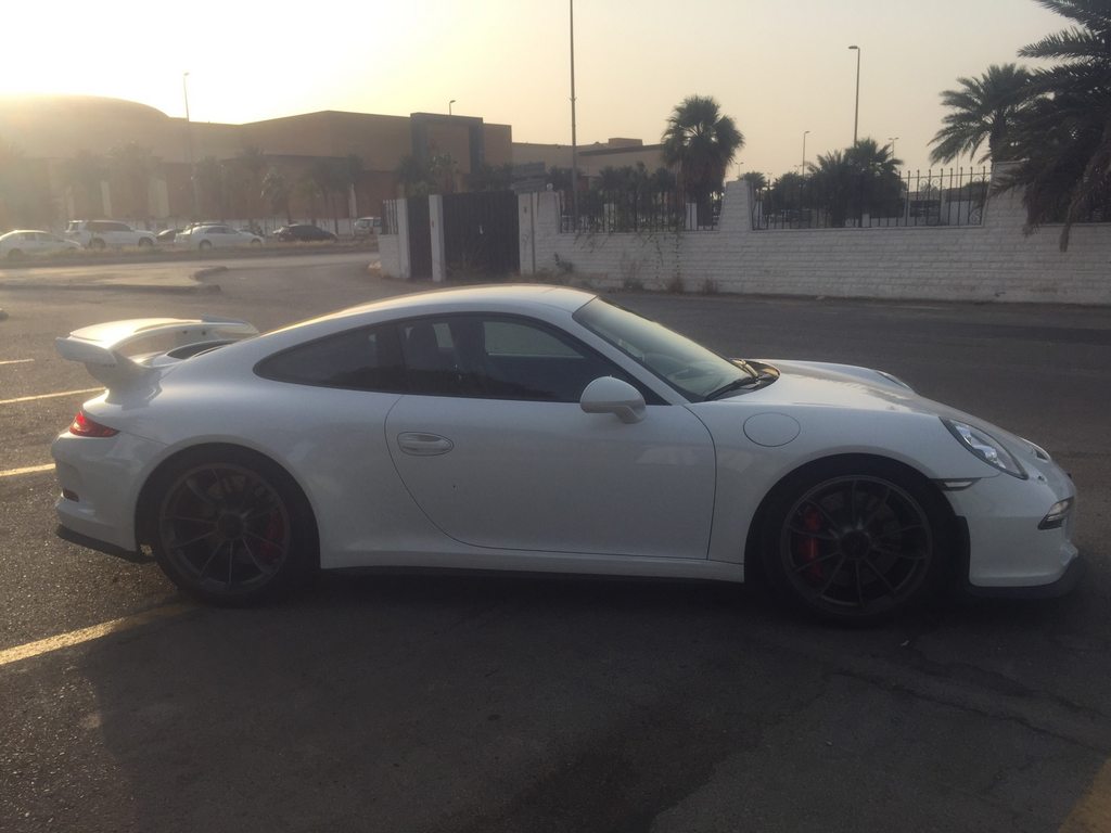 Name:  rQjTzfQh.jpg
Views: 88
Size:  79.0 KB