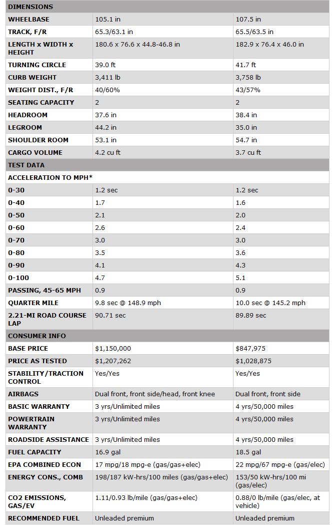 Name:  qJsDtxE.jpg
Views: 40
Size:  125.6 KB