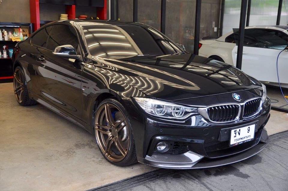 Name:  Hs22GW1.jpg
Views: 34
Size:  94.5 KB