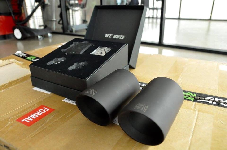 Name:  XFatDSo.jpg
Views: 36
Size:  54.6 KB