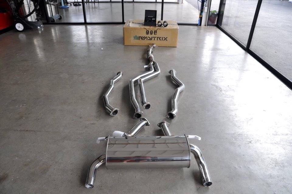 Name:  1b1dBia.jpg
Views: 36
Size:  66.1 KB