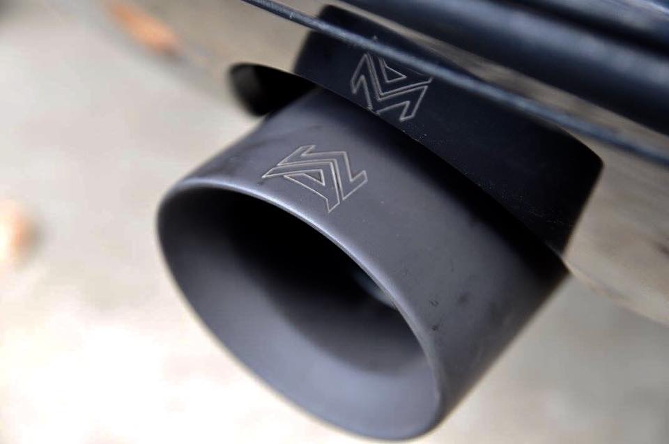 Name:  rqg3J2y.jpg
Views: 44
Size:  30.3 KB