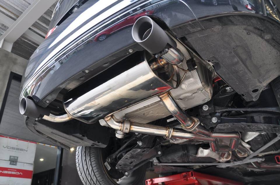 Name:  8FbmV8L.jpg
Views: 35
Size:  84.5 KB