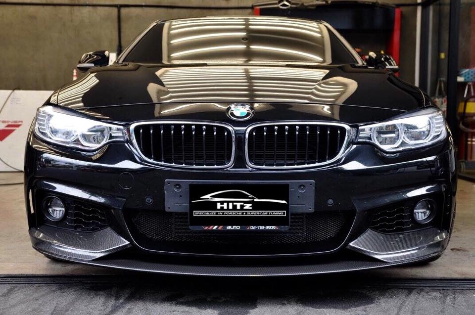 Name:  OoxpA9j.jpg
Views: 33
Size:  92.7 KB