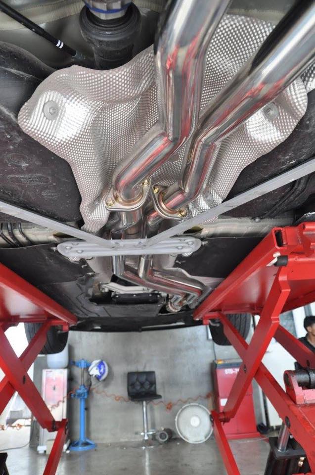 Name:  h2PKipg.jpg
Views: 33
Size:  91.7 KB