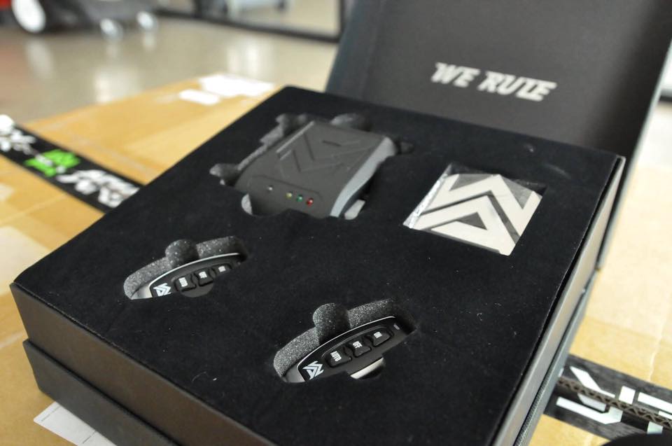 Name:  asY83xq.jpg
Views: 35
Size:  48.4 KB