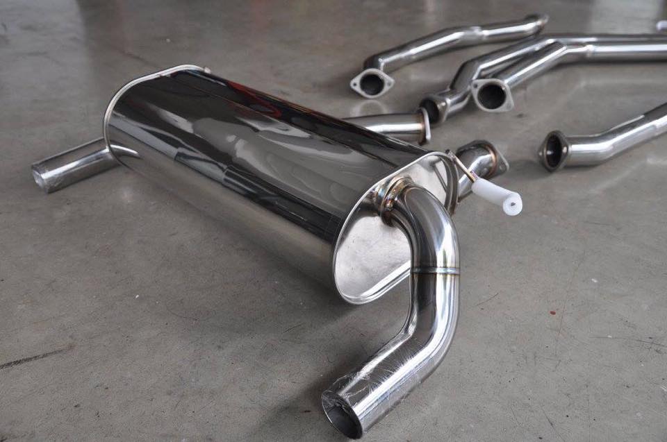 Name:  uejyy8e.jpg
Views: 39
Size:  59.8 KB