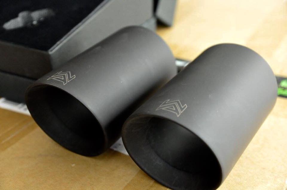 Name:  3kZPXmi.jpg
Views: 33
Size:  32.9 KB