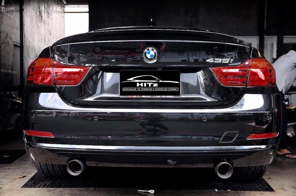 Name:  nauOHhR.jpg
Views: 34
Size:  90.9 KB