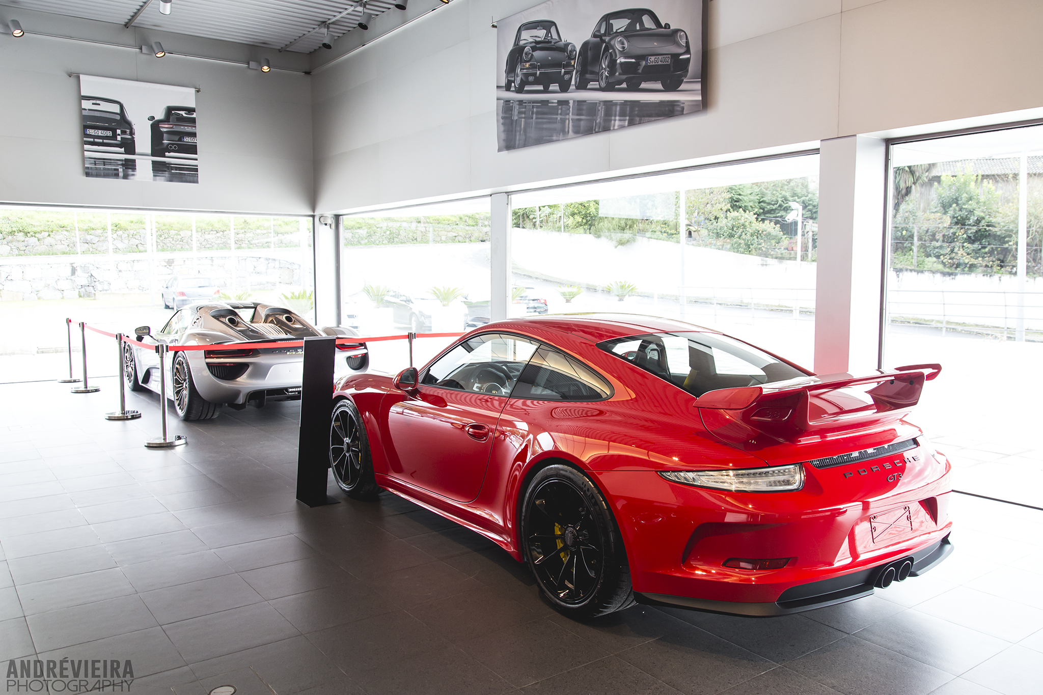 Name:  Fg2jt6D.png
Views: 24
Size:  3.40 MB