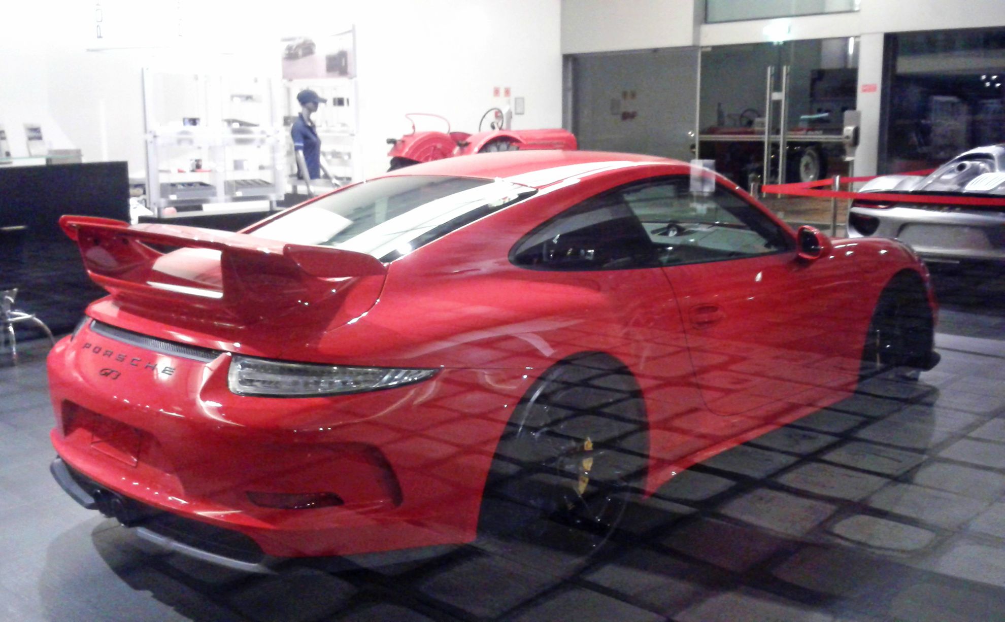 Name:  zP1hUbK.jpg
Views: 55
Size:  240.3 KB