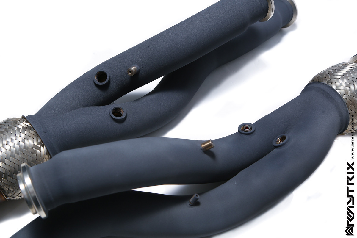 Name:  BTcWeR3.jpg
Views: 95
Size:  142.7 KB